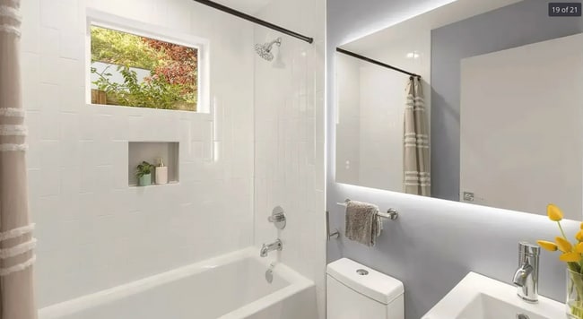 Building Photo - Modern Comfort Meets Quiet Living in the Heart of Greenwood