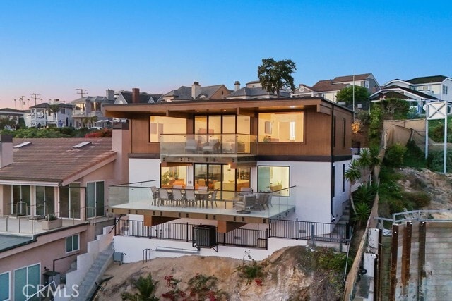 Building Photo - 3047 Ocean Blvd