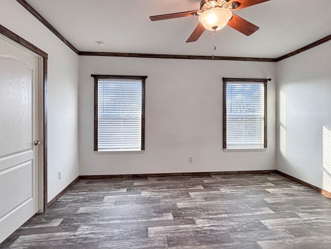 Building Photo - Spacious New Braunfels Retreat on 1 Acre – Walk to Lake Dunlap & the Guadalupe River