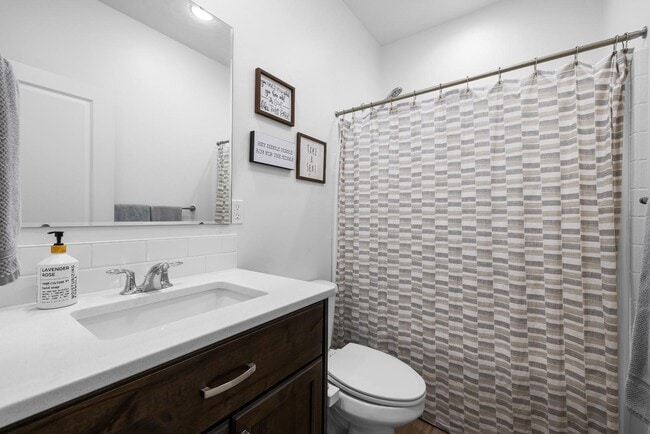 Building Photo - 9030 W Bowie St