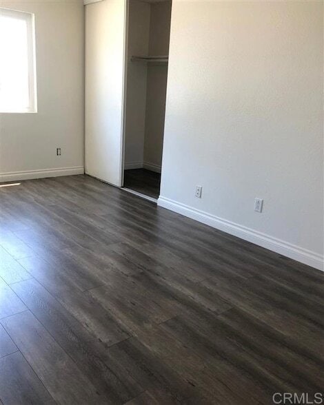 Building Photo - 1640 Maple Dr