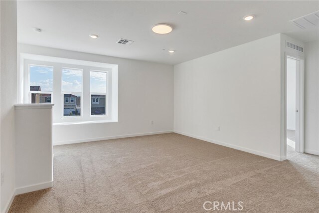 Building Photo - 10858 Pala Bells St