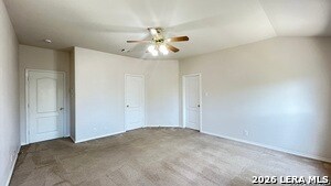 Building Photo - 4906 Spyglass View