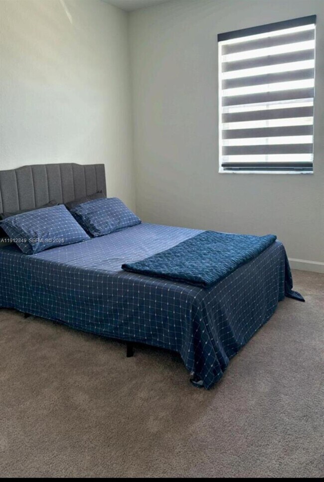 Building Photo - 13150 SW 233rd St