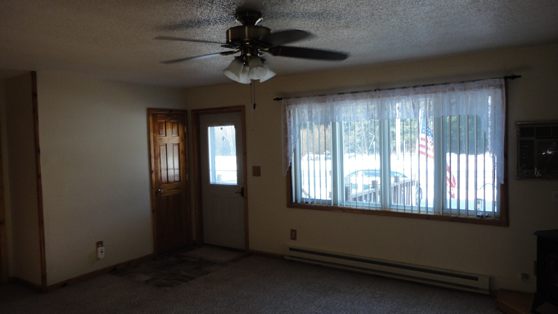 Building Photo - 7240 Wisconsin Ave