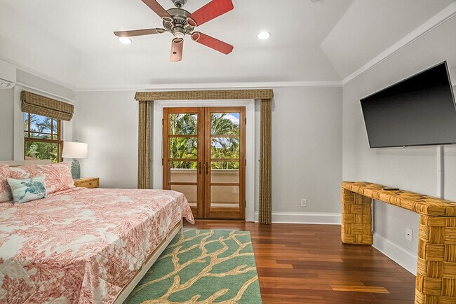 Building Photo - 2841 Milo Hae Loop