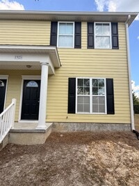 Building Photo - 1925 Durham Ave