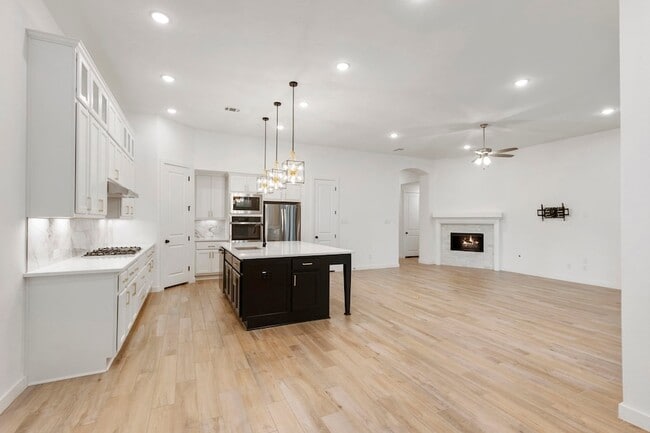 Building Photo - 108 Salvia Star Ct