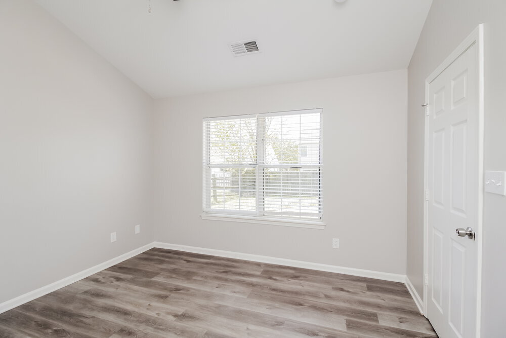Building Photo - 8427 Galena View Dr