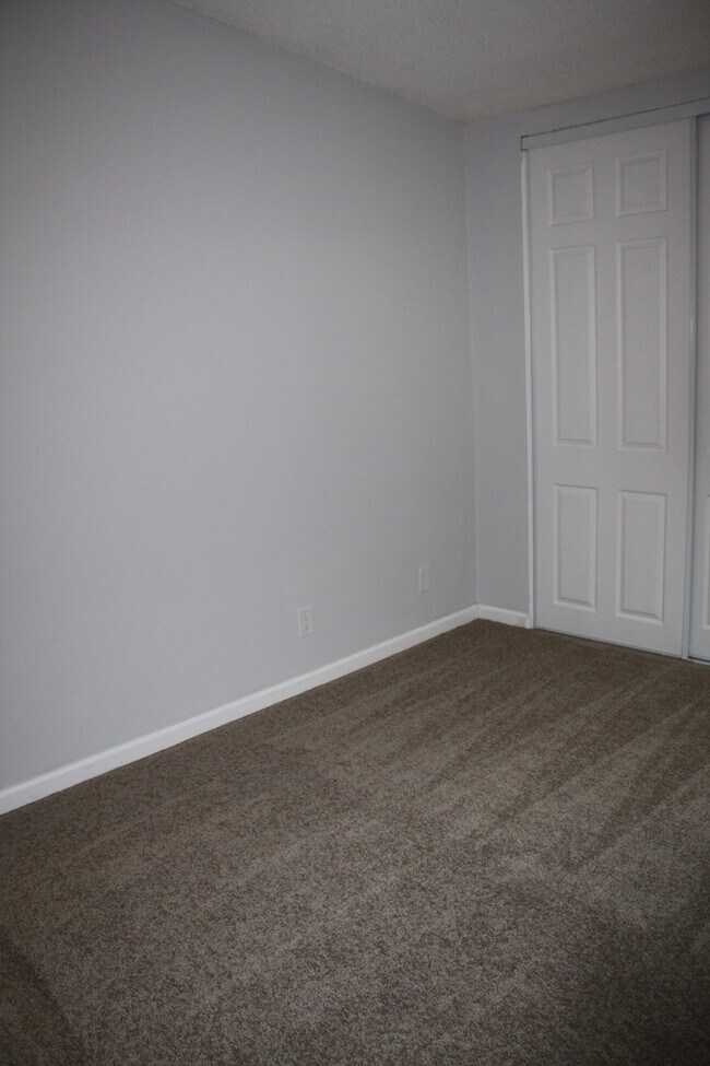 Building Photo - Property Rochester