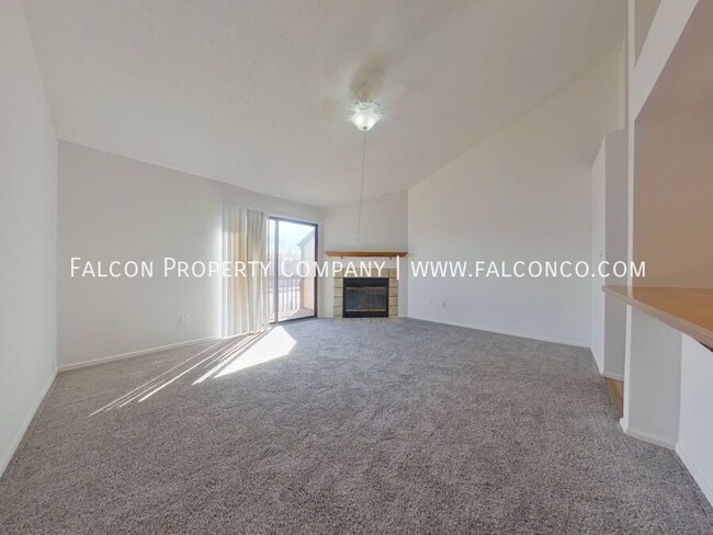 Building Photo - 4527 Lamplighter Cir