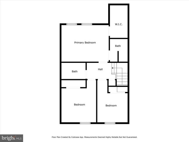 Building Photo - 1041 Brixton Ct