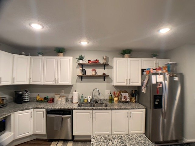 Building Photo - Fantastic luxury two-bedroom, one-bathroom in the Longfellow Neighborhood in Minneapolis!