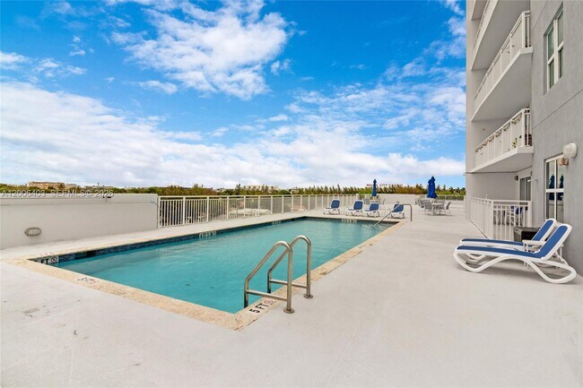 Building Photo - 60 NW 37th Ave