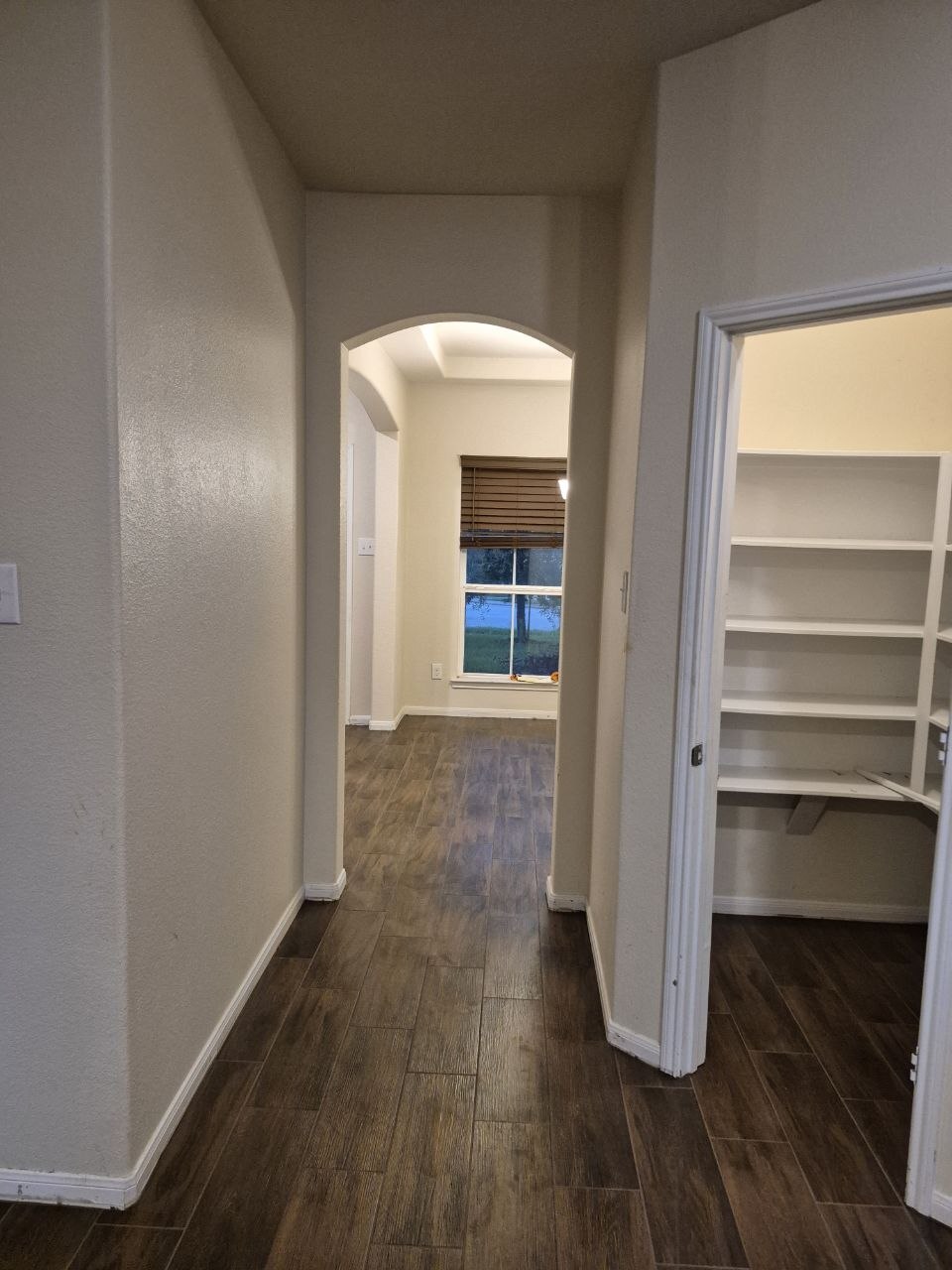 Building Photo - 2380 Elm Crossing Trail