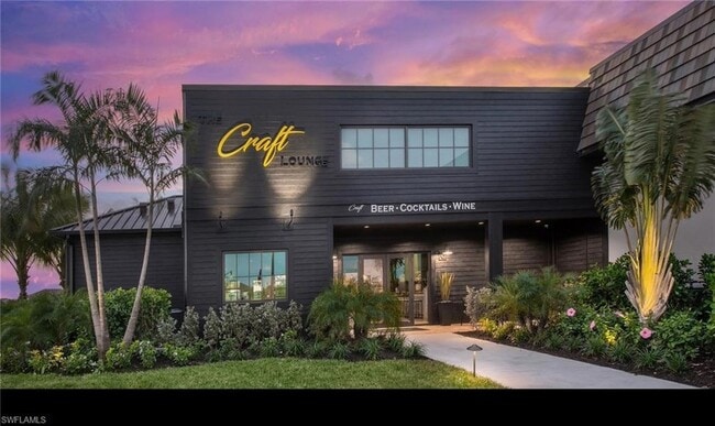 Building Photo - 19528 Hinkley Dr