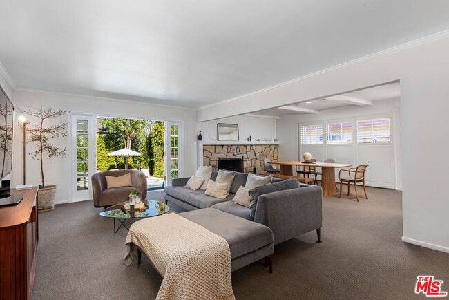 Building Photo - 4247 Sespe Ave