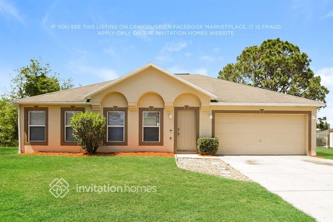 Building Photo - 1509 Jupiter Ave