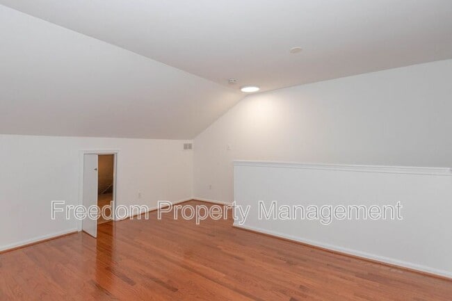 Building Photo - 13939 Preacher Chapman Pl