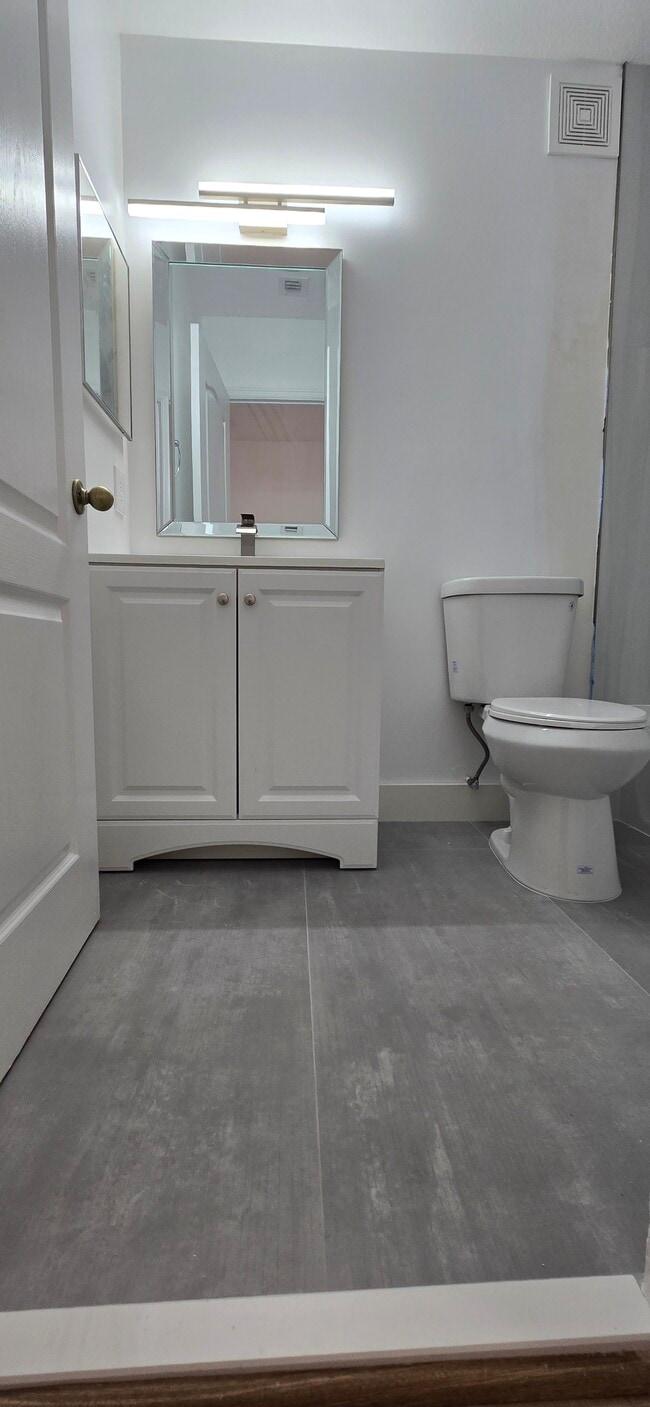 Building Photo - 12881 SW 30th St