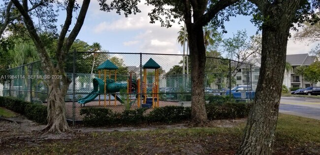 Building Photo - 11277 W Atlantic Blvd