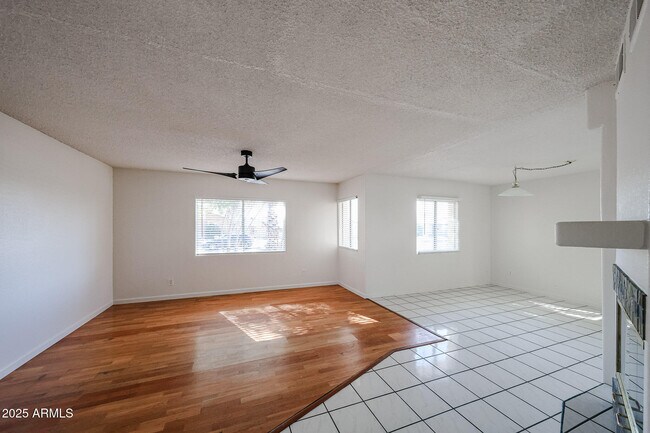 Building Photo - 3408 W Port Au Prince Ln