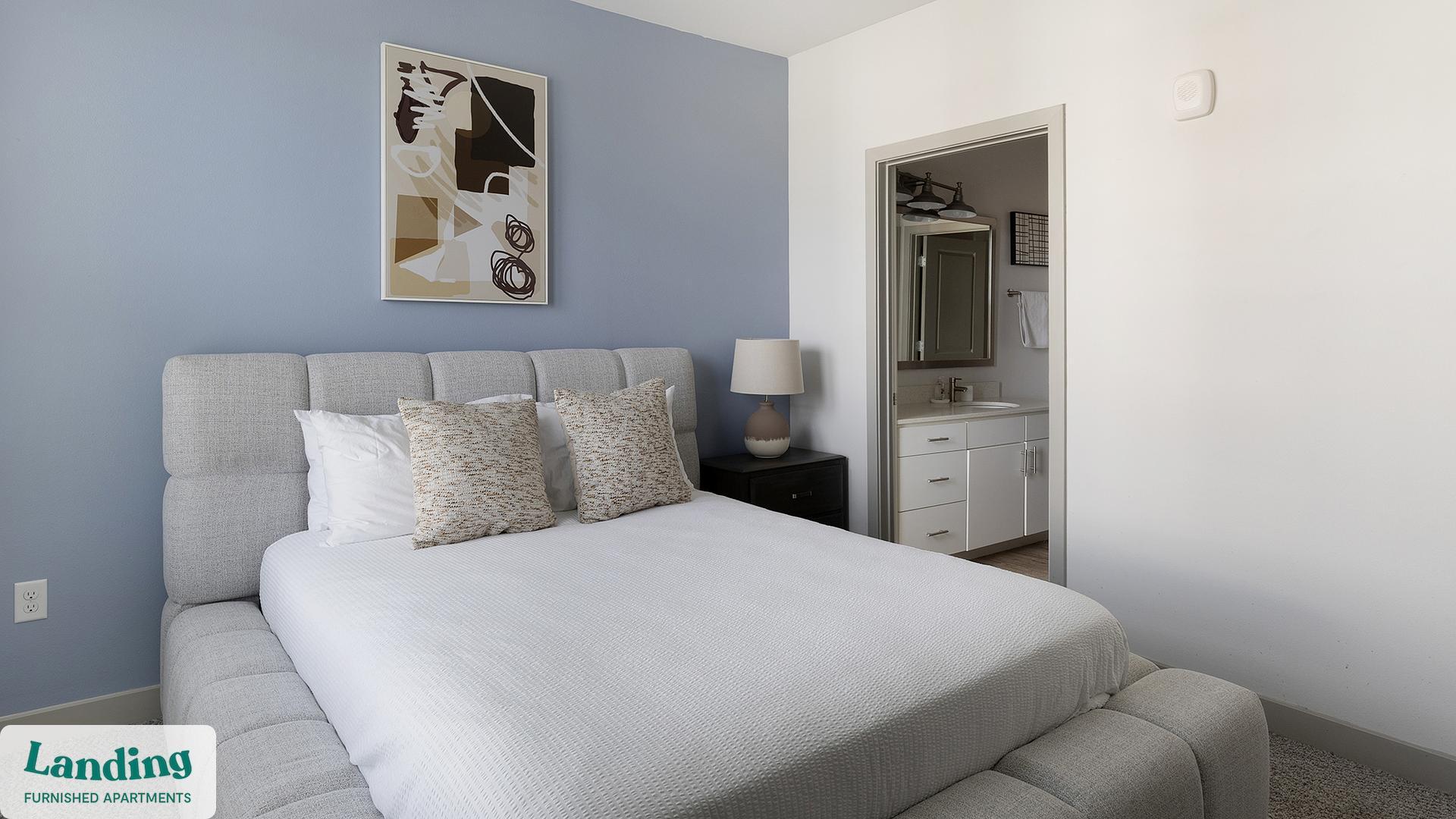 Building Photo - 1852 E Northside Dr