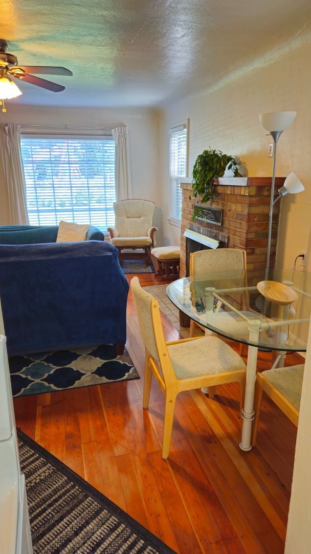 Building Photo - BG Properties, L.L.C.