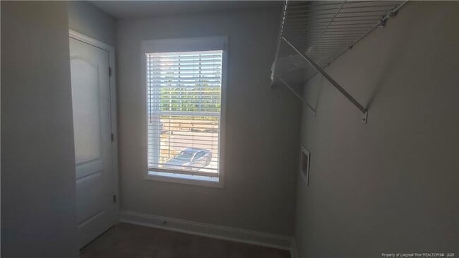 Building Photo - 3108 Buckley Dr