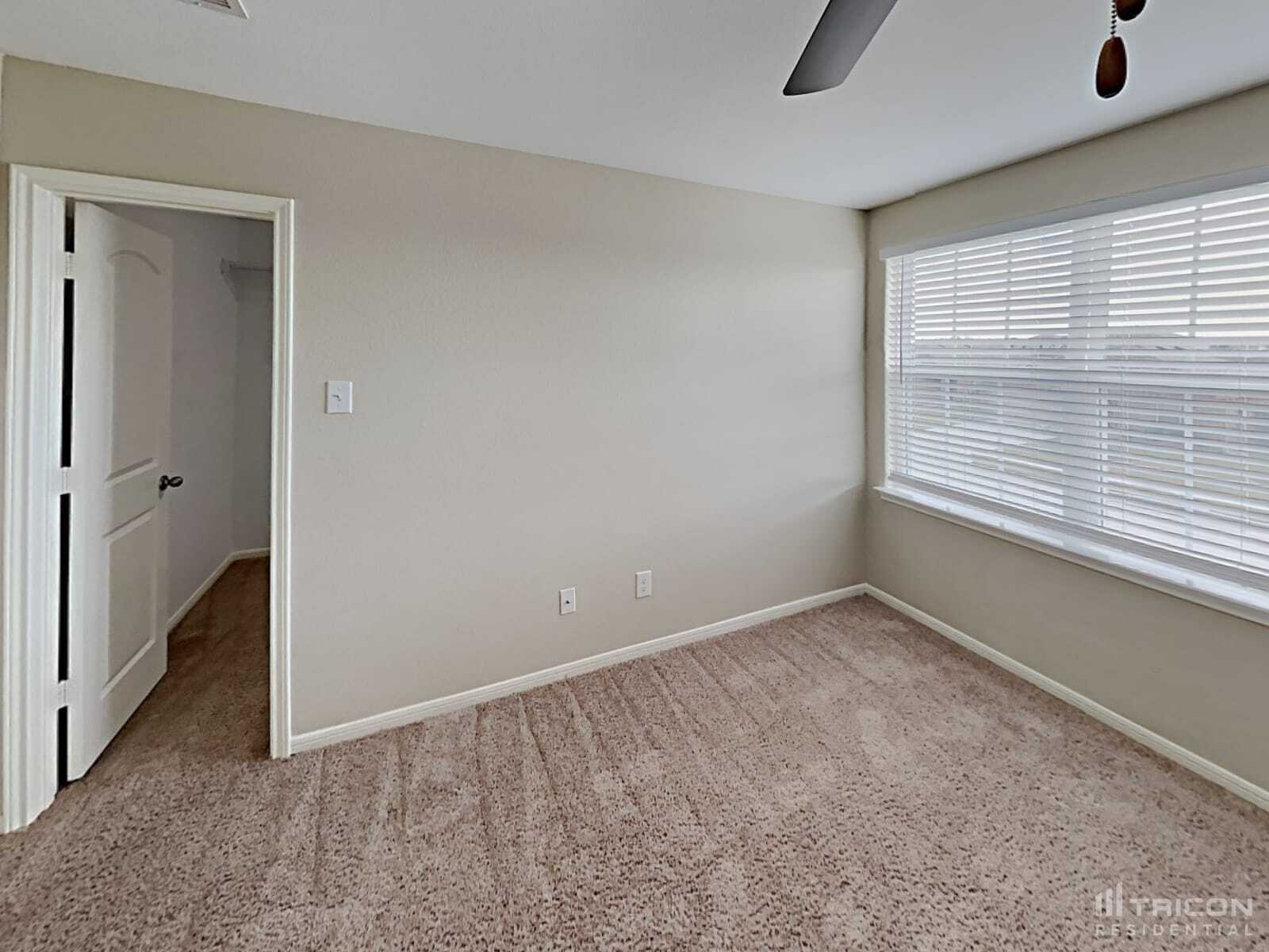 Building Photo - 441 Palomino Stand Dr