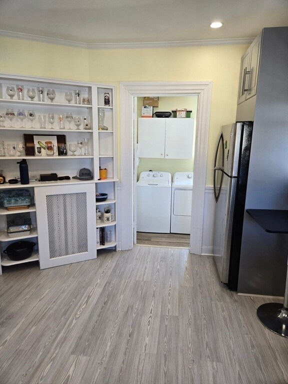 Building Photo - 452 Highland Ave