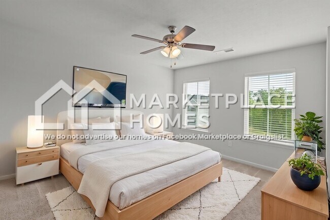 Building Photo - 3435 Briar Rose Ct