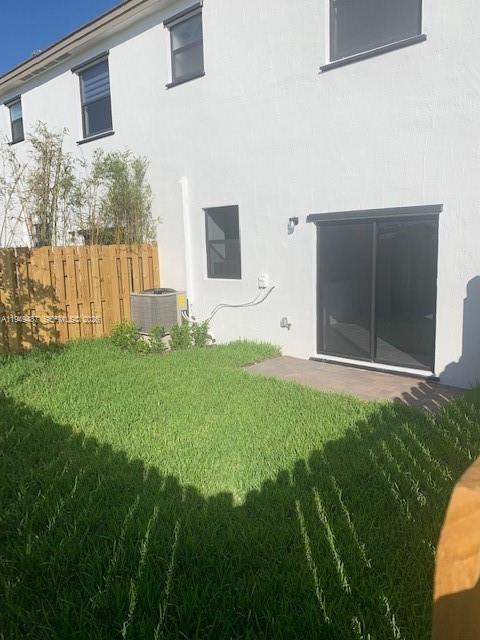 Building Photo - 13034 SW 233rd Terrace