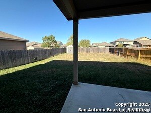 Building Photo - 6015 Cielo Ranch