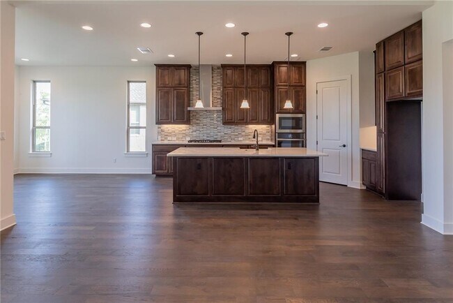 Building Photo - 262 Cistern Wy