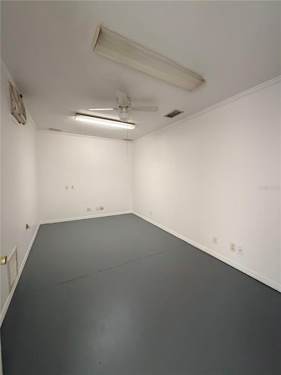 Building Photo - 442 Knight Dr