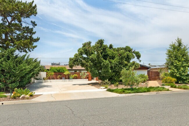 Building Photo - 14511 Clarissa Ln