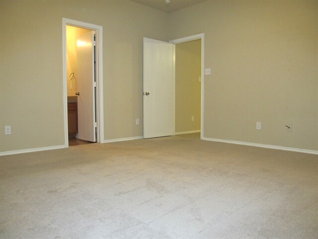 Building Photo - 12215 Turchin Dr