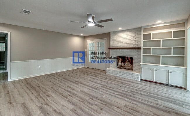 Building Photo - 4 Bed/2 Bath Home in Crossgates in Brandon