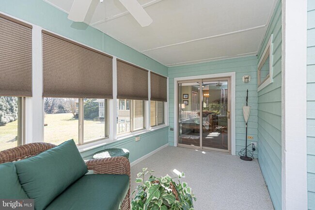 Building Photo - 18565 Orton Cir