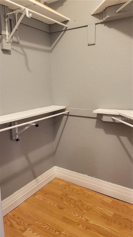 Building Photo - 5168 Northridge Rd