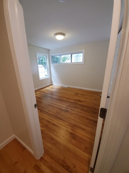 Building Photo - 72 Juniper Rdg