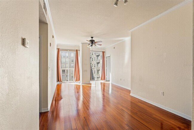 Building Photo - 700 S Harbour Island Blvd