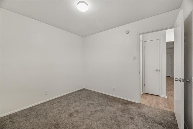 Building Photo - 2303 Rachael Ct