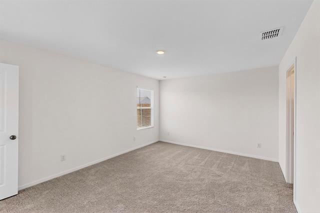 Building Photo - 1613 Lercara Ln