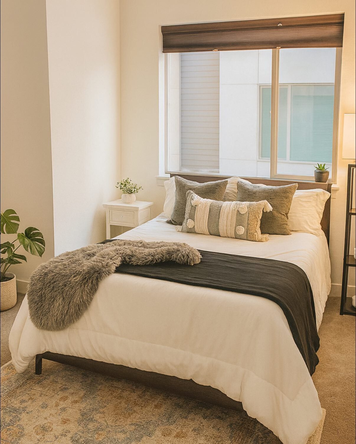 Building Photo - 2108 Decatur St