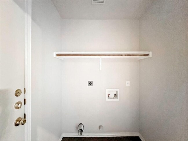 Building Photo - 2644 Gate Ridge Dr