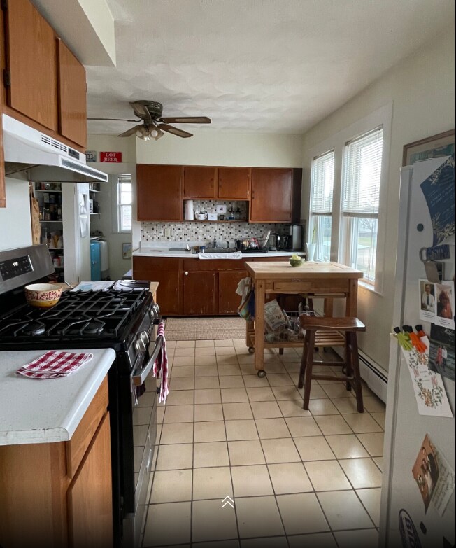 Building Photo - 81 Clarendon Ave