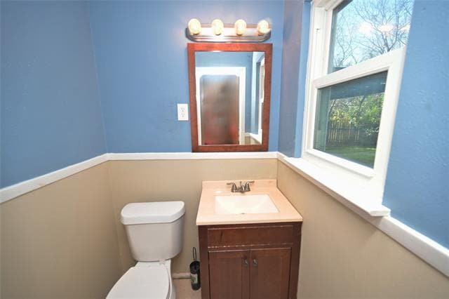 Building Photo - 1804 England Rd