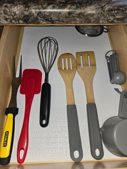 Building Photo - 1713 Anderson St